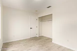 21078 N 74th Ln, Glendale, AZ 85308 - Photo 33