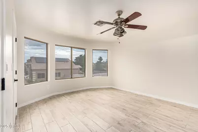 21078 N 74th Lane, Glendale, AZ 85308 - Photo 21