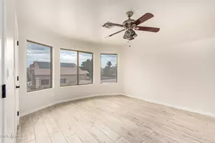 21078 N 74th Ln, Glendale, AZ 85308 - Photo 21