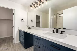 21078 N 74th Ln, Glendale, AZ 85308 - Photo 5