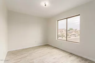 21078 N 74th Ln, Glendale, AZ 85308 - Photo 29