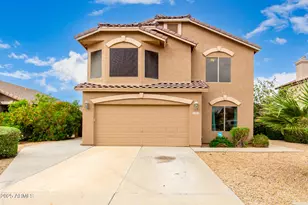 21078 N 74th Ln, Glendale, AZ 85308 - Photo 41