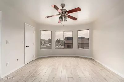 21078 N 74th Lane, Glendale, AZ 85308 - Photo 23