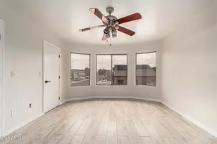 21078 N 74th Ln, Glendale, AZ 85308 - Photo 23