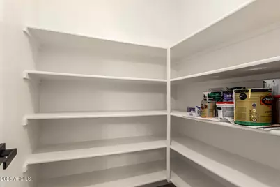 21078 N 74th Lane, Glendale, AZ 85308 - Photo 19