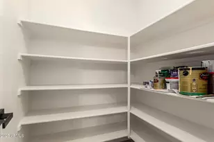 21078 N 74th Ln, Glendale, AZ 85308 - Photo 17