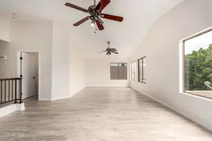 21078 N 74th Ln, Glendale, AZ 85308 - Photo 15