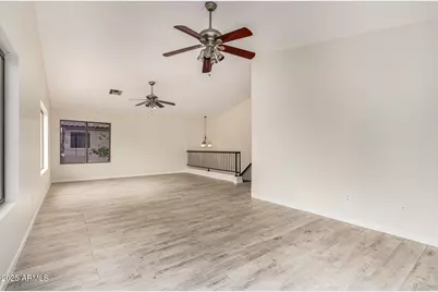 21078 N 74th Lane, Glendale, AZ 85308 - Photo 7