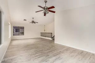 21078 N 74th Ln, Glendale, AZ 85308 - Photo 7