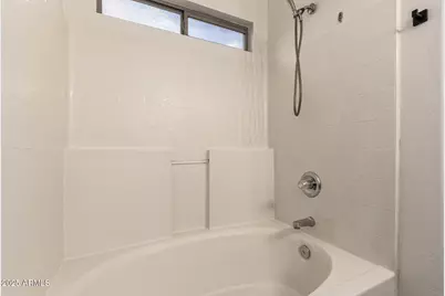 21078 N 74th Lane, Glendale, AZ 85308 - Photo 27