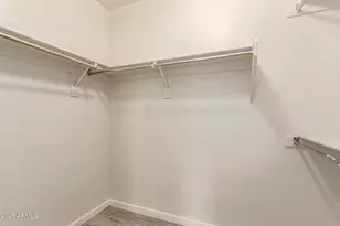 21078 N 74th Ln, Glendale, AZ 85308 - Photo 25