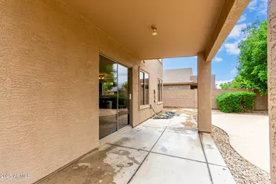 21078 N 74th Lane, Glendale, AZ 85308 - Photo 35