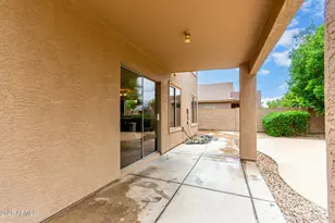 21078 N 74th Ln, Glendale, AZ 85308 - Photo 35