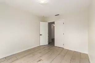 21078 N 74th Ln, Glendale, AZ 85308 - Photo 19