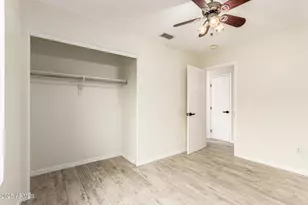 21078 N 74th Ln, Glendale, AZ 85308 - Photo 31