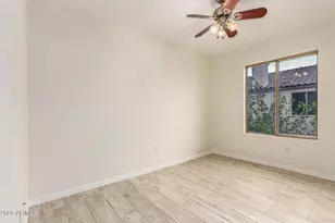 21078 N 74th Ln, Glendale, AZ 85308 - Photo 27