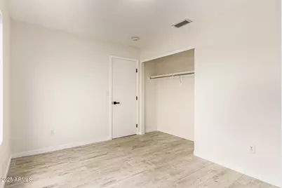 21078 N 74th Lane, Glendale, AZ 85308 - Photo 31