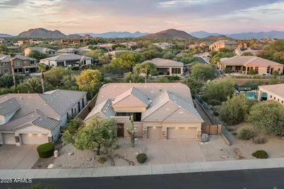 27961 N 114th Way, Scottsdale, AZ 85262 - Photo 47