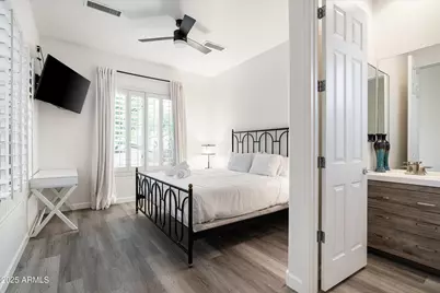 27961 N 114th Way, Scottsdale, AZ 85262 - Photo 31