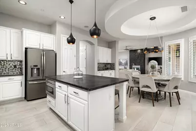 27961 N 114th Way, Scottsdale, AZ 85262 - Photo 3