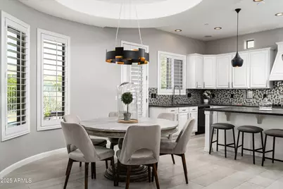 27961 N 114th Way, Scottsdale, AZ 85262 - Photo 15