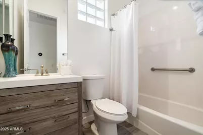 27961 N 114th Way, Scottsdale, AZ 85262 - Photo 33