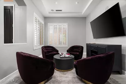 27961 N 114th Way, Scottsdale, AZ 85262 - Photo 21