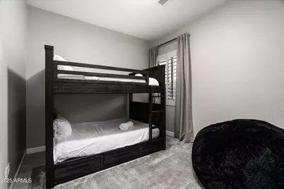 27961 N 114th Way, Scottsdale, AZ 85262 - Photo 29