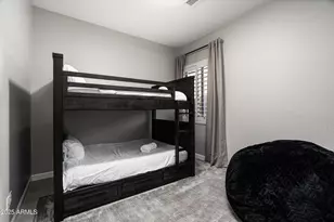 27961 N 114th Way, Scottsdale, AZ 85262 - Photo 29