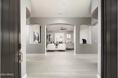 27961 N 114th Way, Scottsdale, AZ 85262 - Photo 9