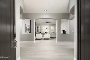 27961 N 114th Way, Scottsdale, AZ 85262 - Photo 9