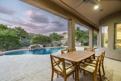 27961 N 114th Way, Scottsdale, AZ 85262 - Photo 37