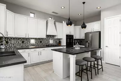 27961 N 114th Way, Scottsdale, AZ 85262 - Photo 17