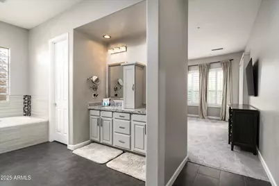 27961 N 114th Way, Scottsdale, AZ 85262 - Photo 23