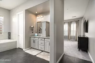 27961 N 114th Way, Scottsdale, AZ 85262 - Photo 23