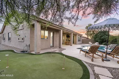 27961 N 114th Way, Scottsdale, AZ 85262 - Photo 41