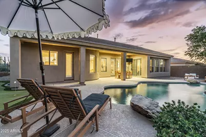 27961 N 114th Way, Scottsdale, AZ 85262 - Photo 39