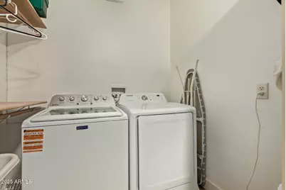 1455 W Ivar Road, San Tan Valley, AZ 85144 - Photo 25