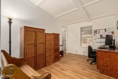 1455 W Ivar Road, San Tan Valley, AZ 85144 - Photo 31