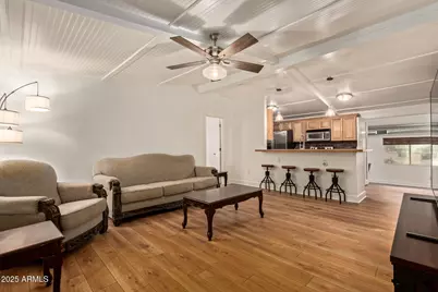 1455 W Ivar Road, San Tan Valley, AZ 85144 - Photo 9