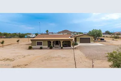 1455 W Ivar Road, San Tan Valley, AZ 85144 - Photo 45