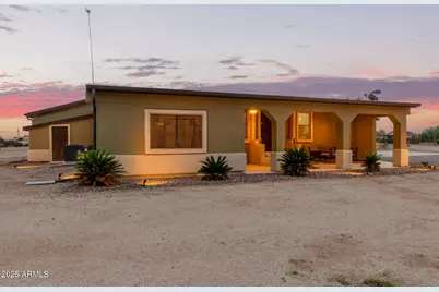 1455 W Ivar Road, San Tan Valley, AZ 85144 - Photo 13