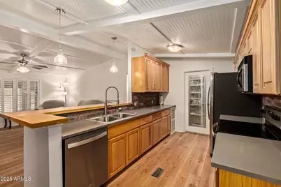 1455 W Ivar Road, San Tan Valley, AZ 85144 - Photo 3