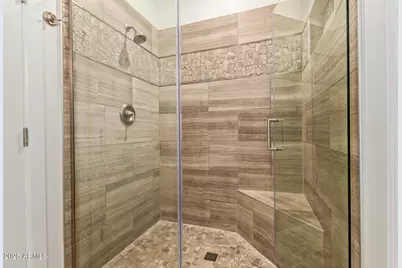 1455 W Ivar Road, San Tan Valley, AZ 85144 - Photo 23