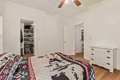 1455 W Ivar Road, San Tan Valley, AZ 85144 - Photo 27