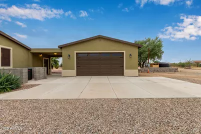 1455 W Ivar Road, San Tan Valley, AZ 85144 - Photo 15
