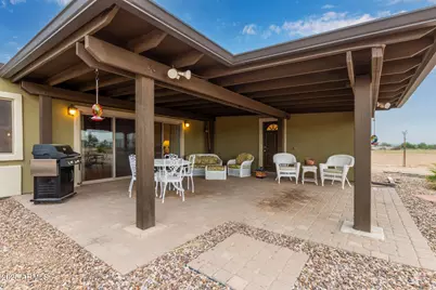 1455 W Ivar Road, San Tan Valley, AZ 85144 - Photo 43