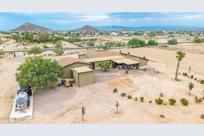 1455 W Ivar Road, San Tan Valley, AZ 85144 - Photo 51