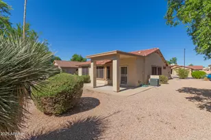 4613 E Walnut Rd, Gilbert, AZ 85298 - Photo 35
