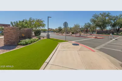 4613 E Walnut Road, Gilbert, AZ 85298 - Photo 43